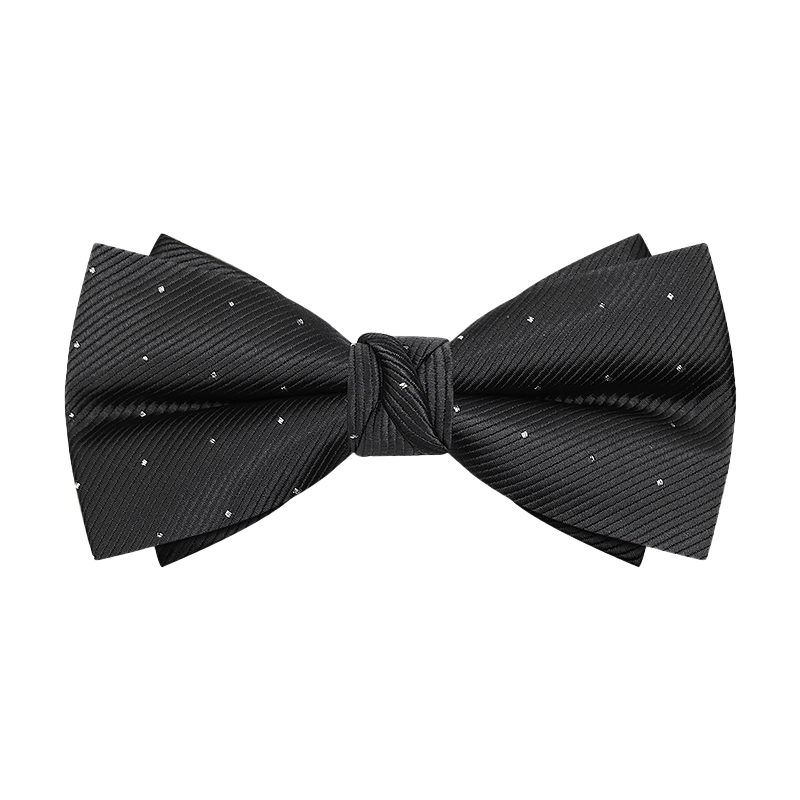 2729-black
