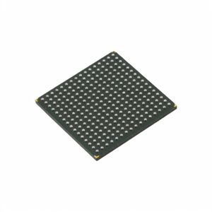 In Stock 256 LBGA Buy Online Electronic Components 70V3579S4BC Memory - Product Image 1
