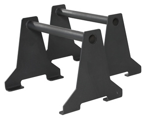 Barres de traction professionnelles pour la callisthénie, équipement de sport avec barres de soutien, pour l'entraînement <span class=keywords><strong>du</strong></span> <span class=keywords><strong>corps</strong></span> et la <span class=keywords><strong>musculation</strong></span> - Product Image 2