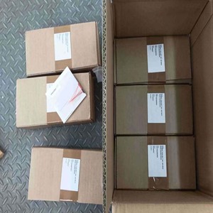 สวิตช์ควบคุมการไหล Meister รุ่น RVMU-406 G 14 MS NOC แบบใบพัด ขนาดกลาง วัสดุสแตนเลส พร้อมเกลียว - Product Image 3