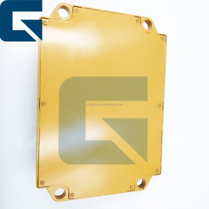ตัวควบคุมเครื่องยนต์ JIAJUE 274-1955 ECU สำหรับเครื่องยนต์ทางทะเล C18 - Product Image 3