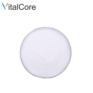 Suplemento Alimenticio Antiviral a Base de Hierbas, Modulador Inmunitario, Aminoácidos de Grado Alimenticio, Reduce las Complicaciones en Cerdos - Product Image 2