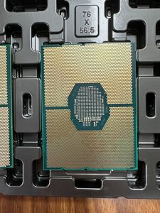 Procesador Xeon Platinum 8280L, 28 Núcleos, 56 Subprocesos, 2.70GHz, FCLGA3647, TDP 205W, CPU para Servidor, Procesador 8280L - Product Image 2