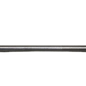 Machine à coudre DO 253109, poinçon de couture 1,6 mm pour machine Aster 220, pièces détachées - Product Image 2
