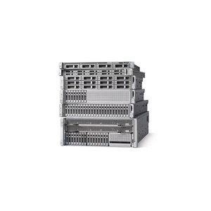 Wr5220 G5 epyc 9254 192GB Ram 6x1.6TB SSD máy chủ - Product Image 2