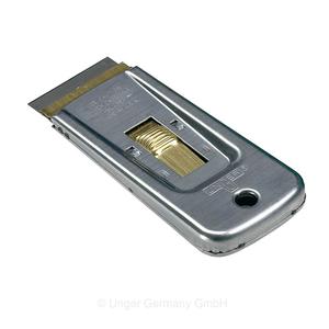 Lama di Ricambio per Taglierino di Sicurezza SR20K 4 cm - Product Image 1