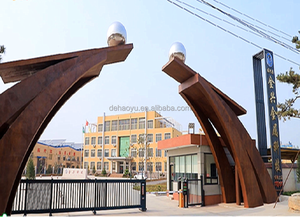 1-1/16 "26.988mm <span class=keywords><strong>27mm</strong></span> G200 superficie de espejo Premium bola de acero al carbono reemplazar Mini Pinball de madera - Product Image 2