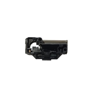 Organiseurs de voiture pour Toyota Sienna, boîte à outils, poignées 55506-35020-B0 & 55506-35020-E0 - Product Image 3