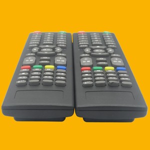 Télécommande Crystal Pearl Tianhong YK-01859 pour téléviseurs MCTV Aix MC Mingcai, code d'apprentissage, portée de transmission de 10m - Product Image 4
