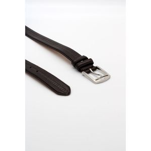 Cuero genuino de los dos, - Product Image 1