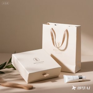 Miễn Phí Mẫu Tùy Chỉnh Lụa Nước Hoa Bao Bì Hộp Cho 30Ml 50Ml Chai Từ Lật Giấy Da Thiết Kế Nước Hoa Hộp Quà Tặng - Product Image 4