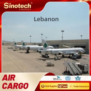 Авиакомпания, Китай, в <span class=keywords><strong>beirut</strong></span> lebanon/peru/<span class=keywords><strong>dhl</strong></span>/ups/fedex/tnt <span class=keywords><strong>dhl</strong></span>, агент экспресс-доставки в Шэньчжэне - Product Image 2