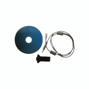 F2M01SXA-S01-C In Stock RF Receiver,<b>Transmitter</b>,Transceiver Finished Units - Product Image 1