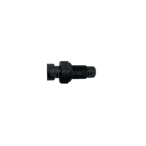 Sensor de velocidad para excavadora Senwitt AL75653 para piezas de maquinaria John Deere - Product Image 1