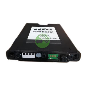 خرطوشة حبر لطابعة Canon <span class=keywords><strong>OCE</strong></span> VP600 VP700 VIPColor Vip تطبع الملونات متوافقة مع الجديد - Product Image 3