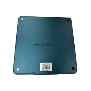E7 Bảng điều chỉnh USB/BT RFID <span class=keywords><strong>Reader</strong></span> với chính xác Phạm vi đọc, đầu đọc thẻ thông minh áp dụng cho thư viện, đồ trang sức, quản lý tập tin - Product Image 3