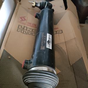 Ensemble de cylindre hydraulique Sacman <span class=keywords><strong>Delonghi</strong></span> F3000 DZ95319430070 - Product Image 3