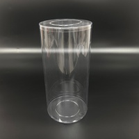 Meilleures ventes : Poubelle en plastique sur mesure en PET, PVC, PP, PS et boîtes en plastique vides personnalisées