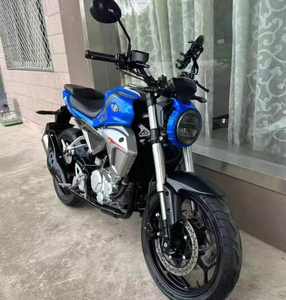 Utilizado para Yamaha XJ6 en <span class=keywords><strong>2015</strong></span>. 600cc. Motos de Calle de Segunda Mano de Alta Calidad - Product Image 4