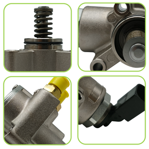 Bombas de inyección de combustible de alta calidad MANRE 03H127025C 95511031600 03H127025 para Vw Touareg <span class=keywords><strong>7L</strong></span> 3.6L <span class=keywords><strong>Audi</strong></span> <span class=keywords><strong>Q7</strong></span> Porsche Cayenne - Product Image 3