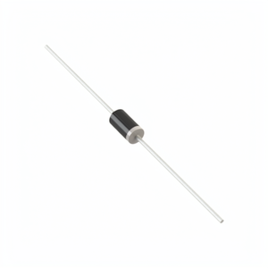 Single Diodes Axial Components Electronic In Stock RM 1AV - Product Image 1