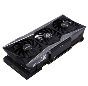 การ์ดจอ GPU RTX 4090มือสองและ RTX 3090 Ti เกม OC 24GB Rtx4090ใหม่ GPU Rtx3060กราฟิก3070สำหรับ whosale GeForce RTX 3090 - Product Image 3