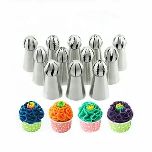 Hot Selling Professional Plastic Round Cake Turntable, Cake Decorating Tools, Cake Decorative Platform