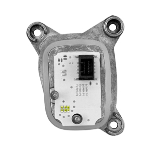 Módulo LED compatible con BMW (R) OEN 63117493232 - Product Image 1