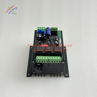 Régulateur de tension EMRI 3TX20 V2.1 3TX20 V2.2.0.0 EMRI AVR 3TX20 V2.1 3TX20 V2.2.0.0 pour groupe électrogène diesel marin AVR 3TX20