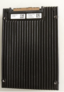 02311WNK 02311PPL 02312FRL 02311TBN ES3500S V3 ES3620S V3 SSD 800G SSD Hard <b>Drives</b> - Product Image 2