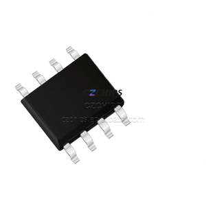 Circuit intégré original et neuf 79L08G-S08-R SOP-8, achat unique de composants électroniques CZSKU:W5I3H7A6 - Product Image 1