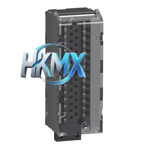 Bloque de Terminales Industrial BMXFTB2820 BMXFTB2010 BMXFTB2020 BMXFTB2800, Accesorio de Cableado para Sistemas de Control PLC y Automatización - Product Image 1