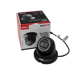 Dahua Original IPC-HDW2431TM-AS-S2(3.6mm)Dome IP <b>Camera</b> IP67 4MP H.265 Night Vision Dome IP <b>Camera</b> Cloud Storage CMOS Sensor - Product Image 2
