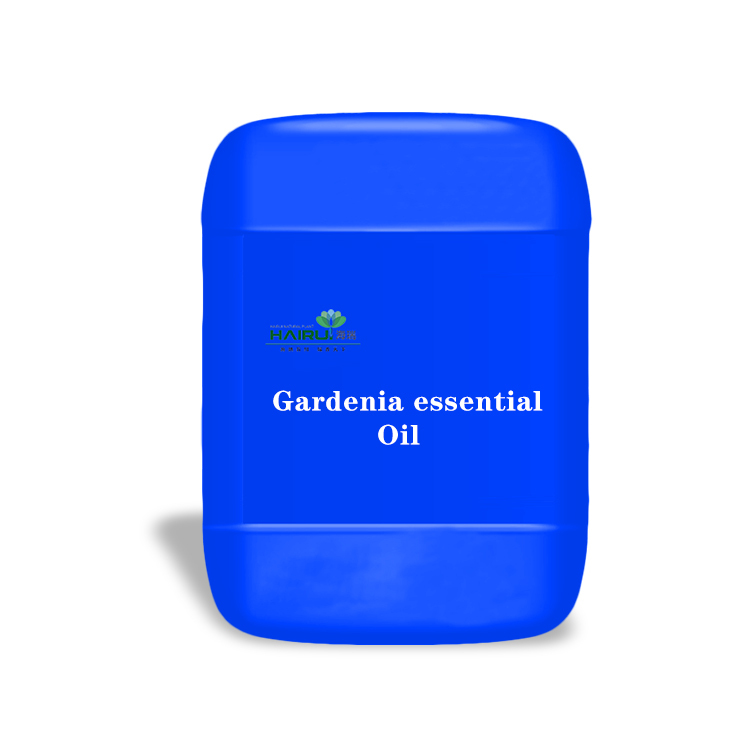 Private Label Natural Essential Oil Pure