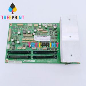 M026406 utilisé original Mimaki G5HDC PCB B Assy pour <span class=keywords><strong>UCJV300</strong></span> -/E107415/E109890/M020282 - Product Image 3