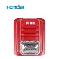 Wholesale hooter fire alarm system For Electronic Circuits - Alibaba.com