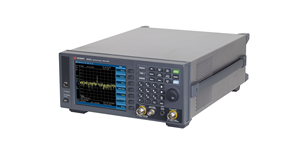 Máy phân tích phổ cơ bản keysight n9323c (BSA) cung cấp phân tích phổ RF nhanh từ 1 MHz đến 13.6 <span class=keywords><strong>Ghz</strong></span> - Product Image 2