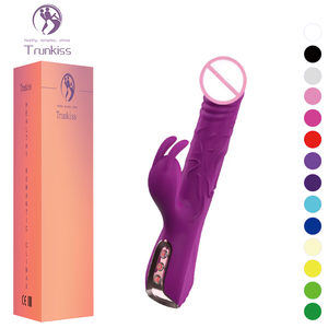 how to charge vibrating bullet The Best Remote-Control Vibrators of 2026 [I've tested 70+]