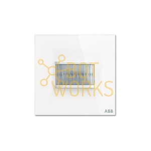 Lampada in Vetro LED ABB 2CKA006300A1548 - Ecologica con Garanzia di 5 Anni Nuova - Product Image 1