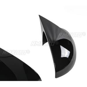 Coque de protection de rétroviseur latéral pour Honda City 2022, accessoires de carrosserie - Product Image 6