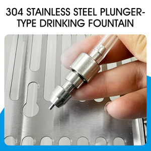 ชั้นวางแขวนสแตนเลสเกรดมืออาชีพแบบเสาเดี่ยว 4 ชั้น 12 ลิ้นชัก สำหรับ<span class=keywords><strong>บ้าน</strong></span>เพาะพันธุ์สัตว์เลื้อยคลานและ<span class=keywords><strong>งู</strong></span> - Product Image 3