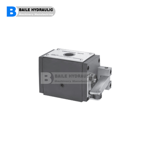 Moteur de la série Torqmotor DG0140 DG0240 DG0335 DG0475 DG0530 DG0625 DG0785 DG0960 - Product Image 3