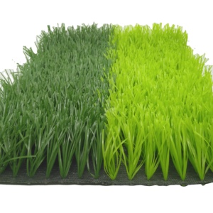 Sân Bóng Đá Cỏ Nhân Tạo Cao 60Mm Sân Cỏ Nhân Tạo Cỏ Tổng Hợp Giá Cho Sân Bóng Đá - Product Image 4