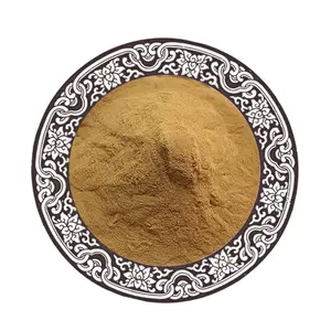 Factory price Lawsonia Inermis Extract powder 20:1 bulk Henna extract