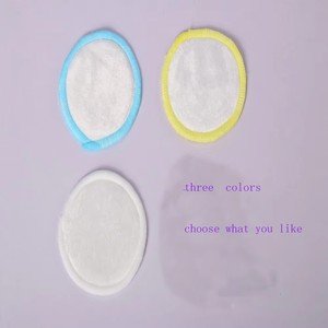 Lingettes nettoyantes portables pour hommes et femmes, idéales pour éliminer les taches d'huile ou la sueur du <span class=keywords><strong>visage</strong></span> lors de vos voyages ou en déplacement professionnel - Product Image 3