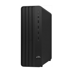 Tour de bureau HPE PRO 288 G9 <span class=keywords><strong>SFF</strong></span> I5-14500 16 Go/1 To <span class=keywords><strong>PC</strong></span> - Product Image 3
