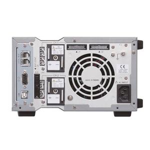 Alimentation électrique à double canal Gwinstek Psb-2400l / Psb-2800l Psb-2400l2, équipement de laboratoire, prix sur demande - Product Image 4