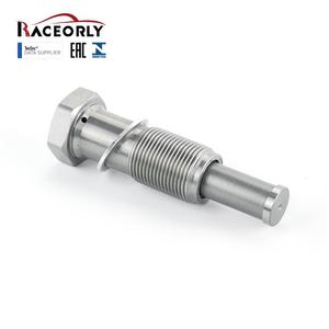 Kit de chaîne de <span class=keywords><strong>distribution</strong></span> Raceorly neuf pour BMW <span class=keywords><strong>Mini</strong></span> Cooper 1.6L 2007 2008-2010 N12 N13 N14 N16 N18 OEM 11318618318 - Product Image 4