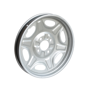 Anneau de roue de vélo électrique de 16 pouces, prix bas, anneau de roue de vélo de haute qualité - Product Image 1