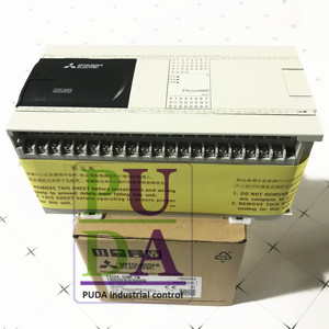 Repérer des marchandises rapidement pour MITSUBISHI nouvelle série Fx d'origine PLC FX3GA-60MR-CM meilleur prix module FX3GA-60MR-CM - Product Image 6